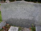 image of grave number 53713